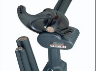 May cat IZUMI REC-54